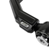 Billet Upper Control Arms for Toyota 4Runner
