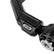 Billet Upper Control Arms for Toyota 4Runner