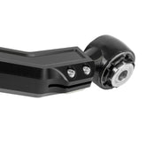Billet Upper Control Arms for Toyota Tacoma