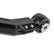 Billet Upper Control Arms for Toyota Tacoma