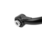 4130 Upper Control Arms for GMC Sierra