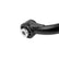 4130 Upper Control Arms for GMC Sierra