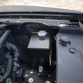 Wiper Fluid Tank for Chevrolet Silverado