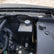 Wiper Fluid Tank for Chevrolet Silverado