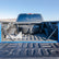 Bed Supports with Whip Mounts for Ford F-150