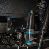 Bolt On Bump Stop Kit for Ford F-150
