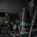 Bolt On Bump Stop Kit for Ford F-150