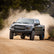 Long Travel Kit for Ford F-150