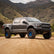 Long Travel Kit for Ford F-150