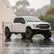 Long Travel Kit for Ford F-150