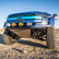 Long Travel Kit for Ford F-150