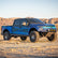 Prefab Bed Cage for Ford F-150