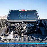 Prefab Bed Cage for Ford F-150
