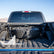 Prefab Bed Cage for Ford F-150