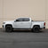 Boxed Upper Control Arms for Chevrolet Colorado