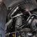 Boxed Upper Control Arms for Chevrolet Colorado