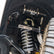 Boxed Upper Control Arms for Chevrolet Colorado