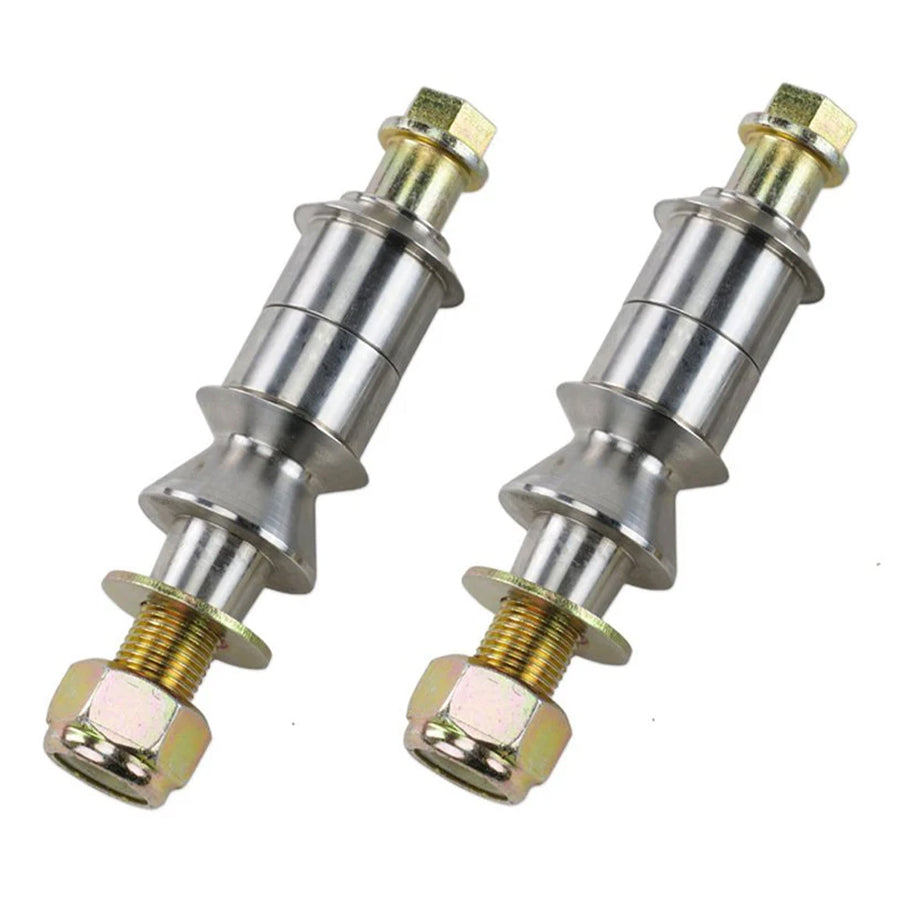 Upper Arm Spacer Kit for Chevrolet Colorado