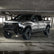 Performance Lower Control Arms for Chevrolet Silverado