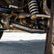 Performance Lower Control Arms for Chevrolet Silverado