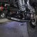 Performance Lower Control Arms for Chevrolet Silverado