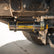 Bolt on Reservoir Mounts for Chevrolet Silverado