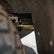 Bolt on Reservoir Mounts for Chevrolet Silverado
