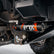 Bolt on Reservoir Mounts for Chevrolet Silverado