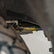 Bolt on Reservoir Mounts for Chevrolet Silverado