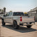 2.0 IFP Smooth Body Shocks for Chevrolet Silverado