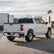 2.0 IFP Smooth Body Shocks for Chevrolet Silverado