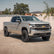 2.0 IFP Smooth Body Shocks for Chevrolet Silverado