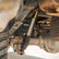 2.0 IFP Smooth Body Shocks for Chevrolet Silverado