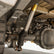 2.0 IFP Smooth Body Shocks for Chevrolet Silverado