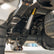 2.0 IFP Smooth Body Shocks for Chevrolet Silverado