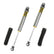 2.0 IFP Smooth Body Shocks for Chevrolet Silverado