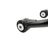 4130 Upper Control Arms for Chevrolet Silverado