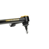 4130 Upper Control Arms for Chevrolet Silverado