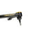 4130 Upper Control Arms for Chevrolet Silverado