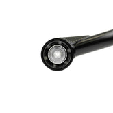 4130 Upper Control Arms for Chevrolet Silverado