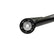 4130 Upper Control Arms for Chevrolet Silverado
