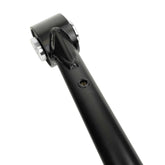 4130 Upper Control Arms for Chevrolet Silverado