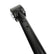 4130 Upper Control Arms for Chevrolet Silverado