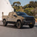 2.5 Coilovers | DCA Remote Reservoir for Chevrolet Silverado
