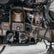 Front Frame Plate Kit for Chevrolet Silverado