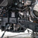 Front Frame Plate Kit for Chevrolet Silverado
