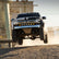 Long Travel Kit for Chevrolet Silverado