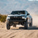 Long Travel Kit for Chevrolet Silverado
