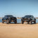 Long Travel Kit for Chevrolet Silverado