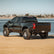 Long Travel Kit for Chevrolet Silverado